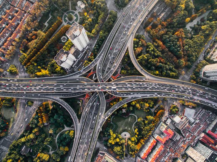 Web3 and the Vision of Decentralization
